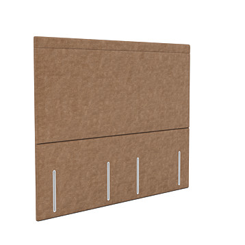 Highgrove Orion Floor Standing Headboard Image